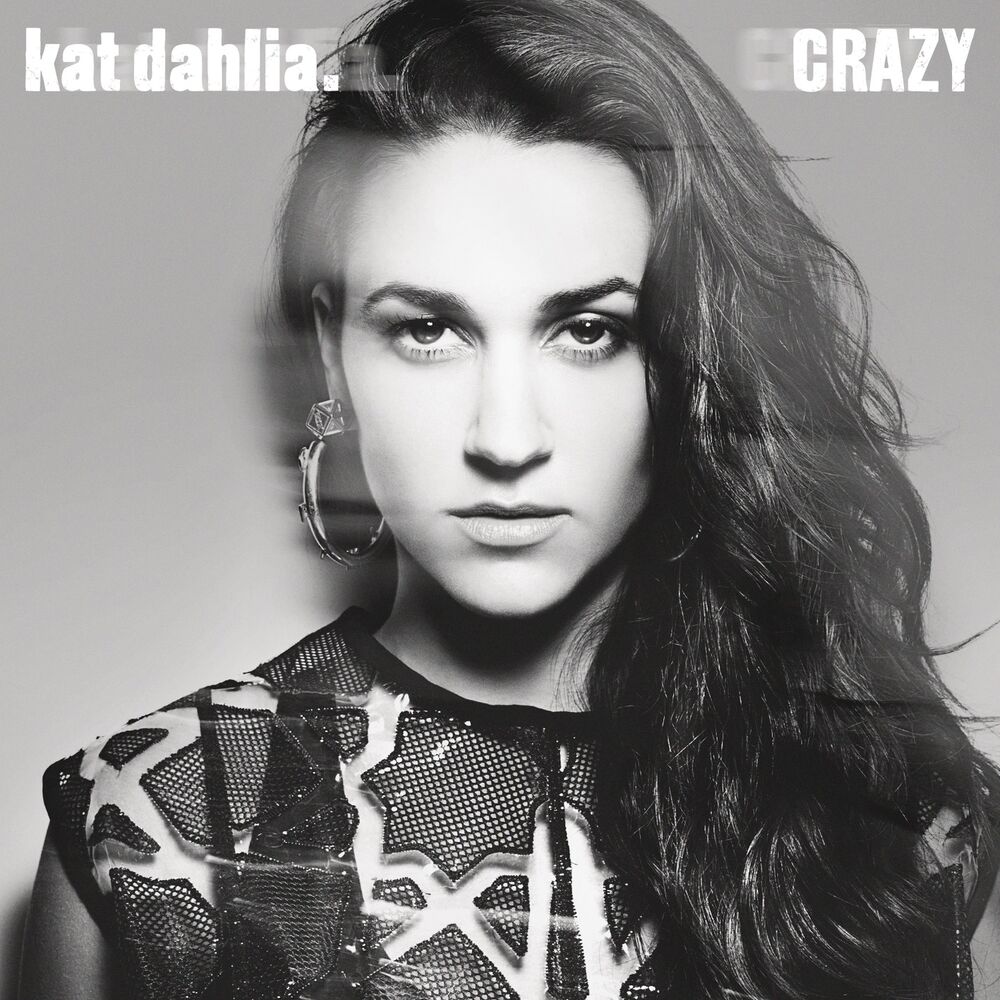Picture of Crazy