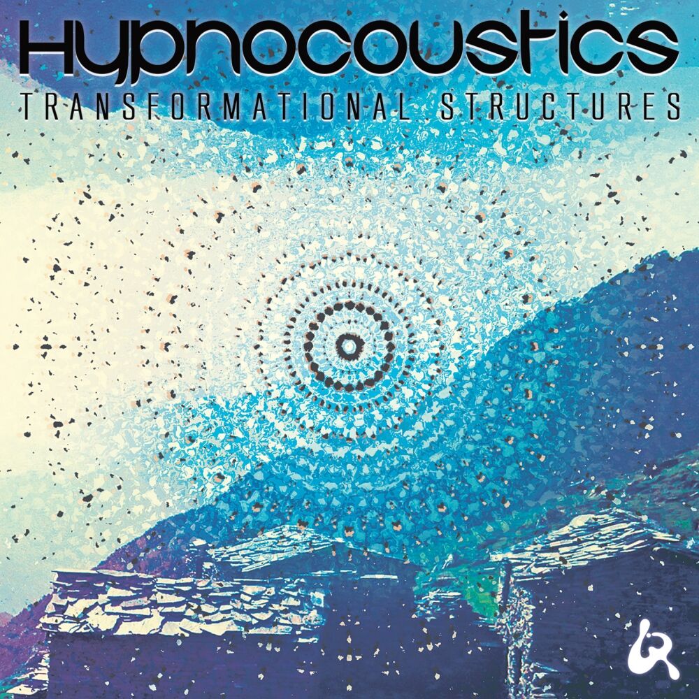 Picture of Transformational Structures LP