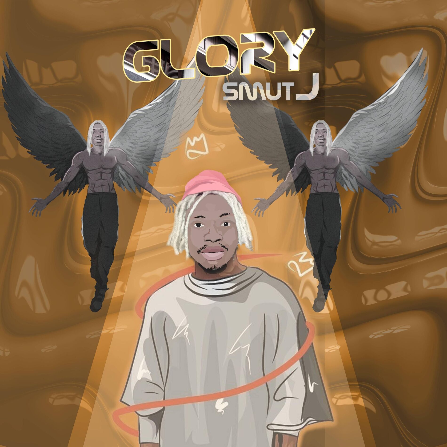 SmutJ: albums, songs, concerts | Deezer SmutJ: albums, songs, concerts | Deezer