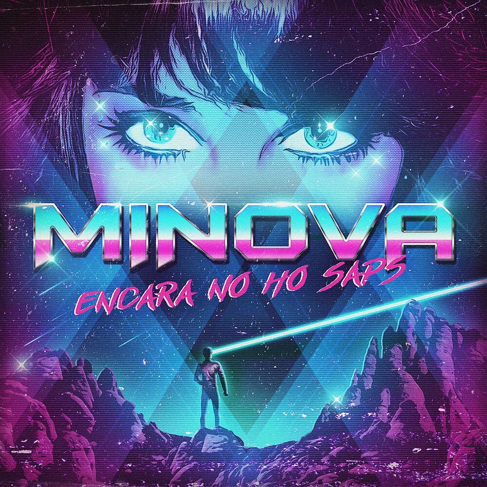 Picture of Encara No Ho Saps