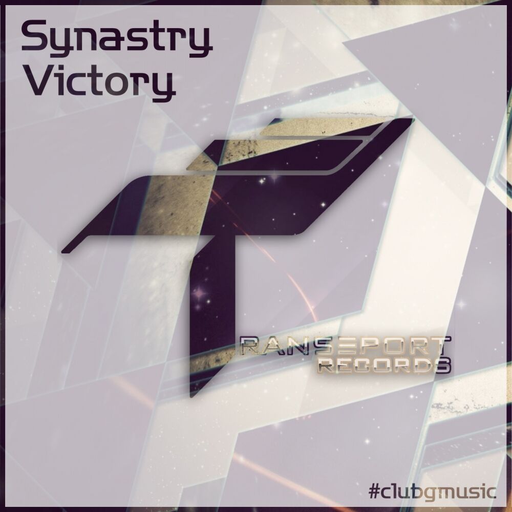 Picture of Victory