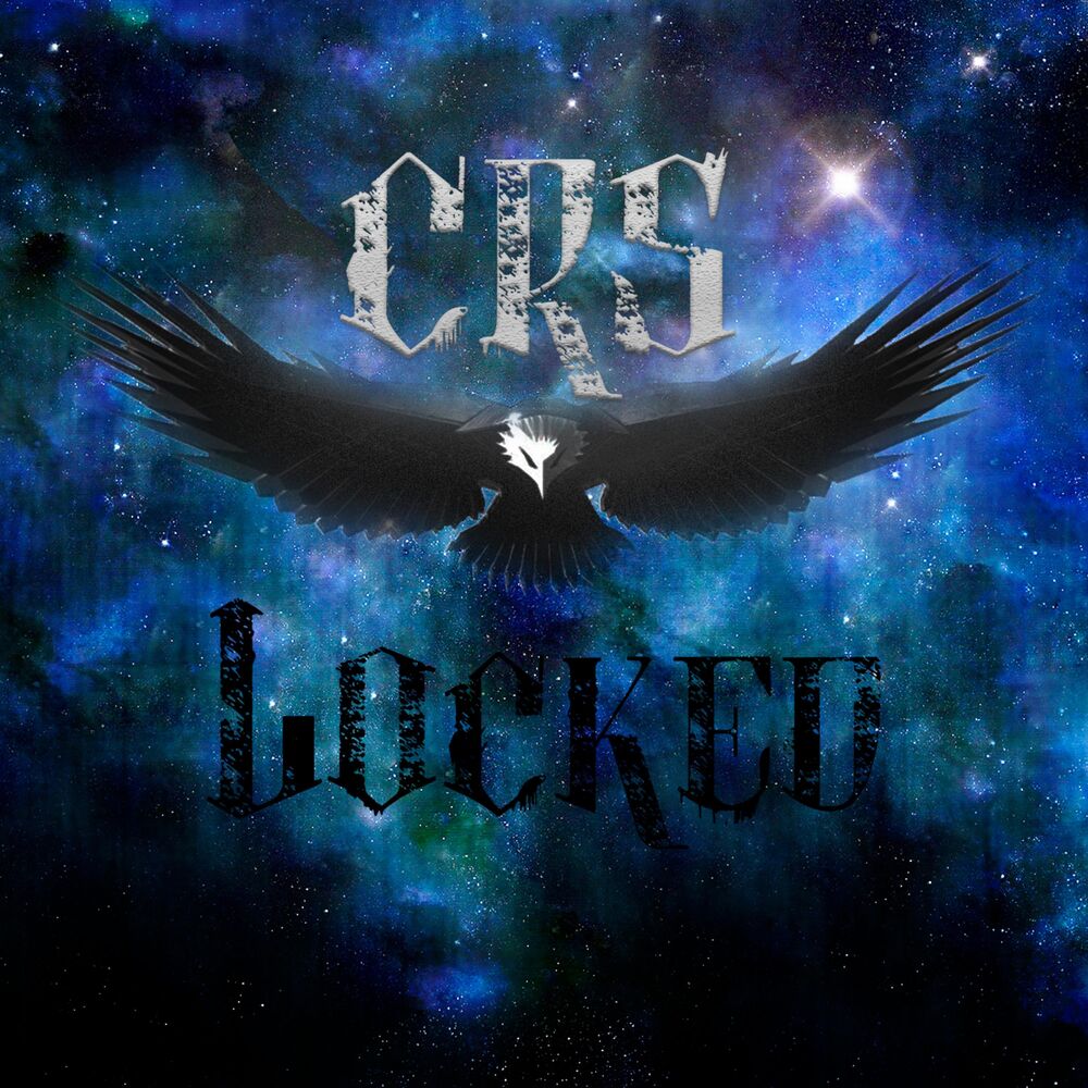 Picture of Locked