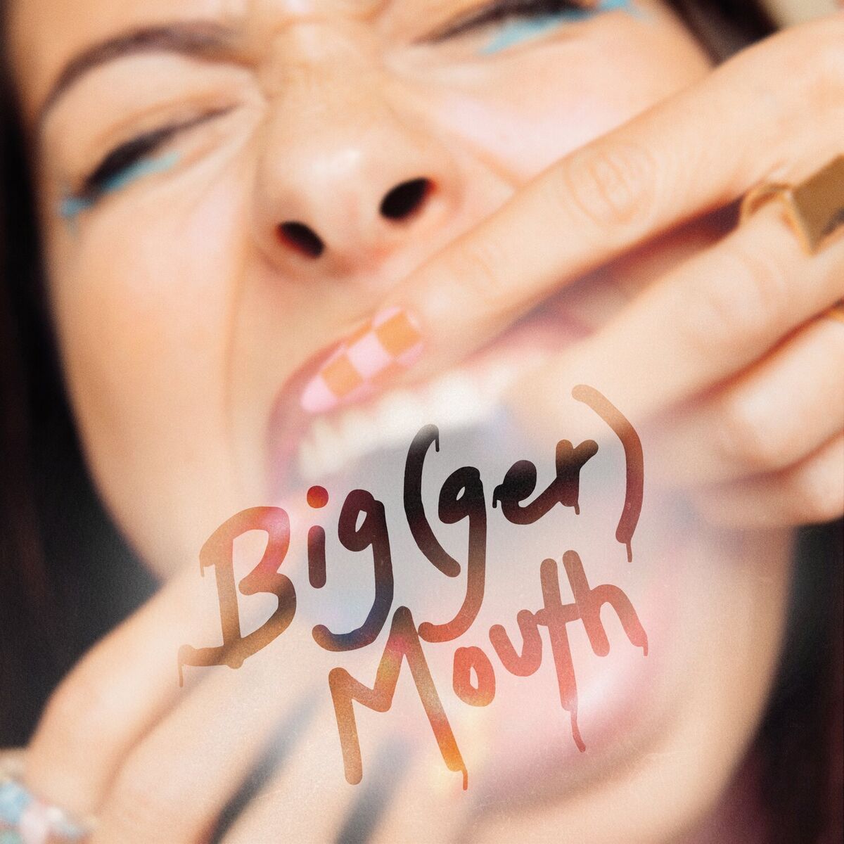 Album cover of Always Been You