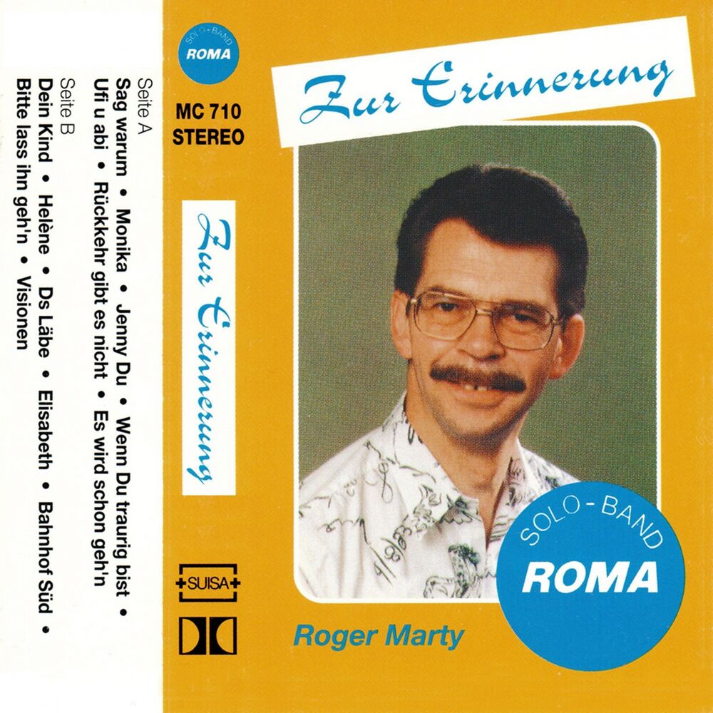 Picture of Zur Erinnerung