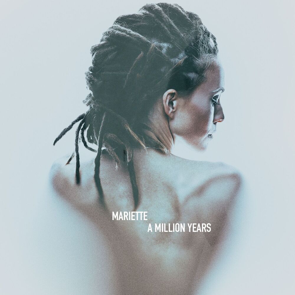 Picture of A Million Years