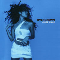 Joyce Wrice “On One” 7inch Joyce Wrice - Official Store