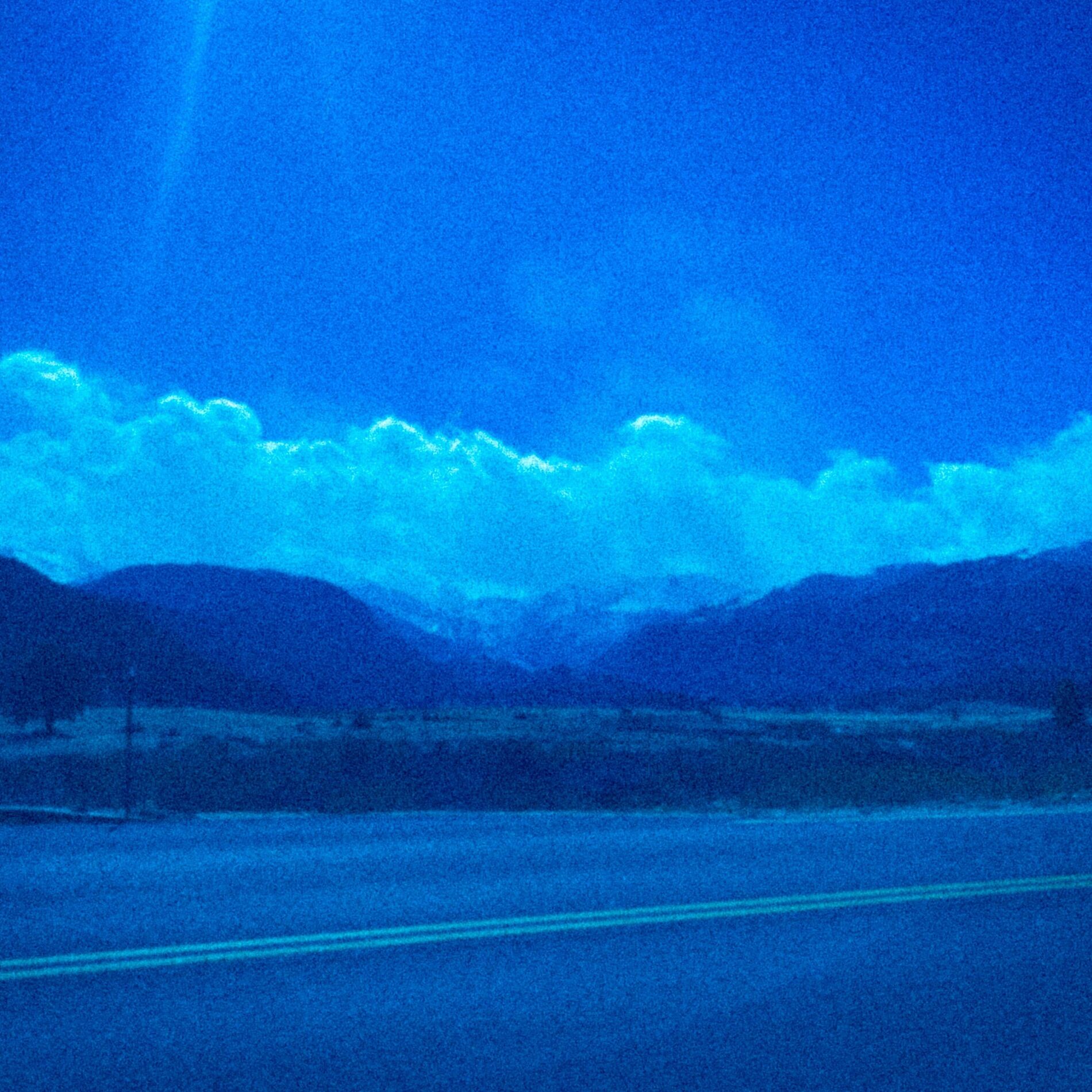 Album cover of Leanin (Slowed)