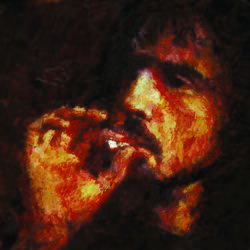Cover of Pax et Bonum
