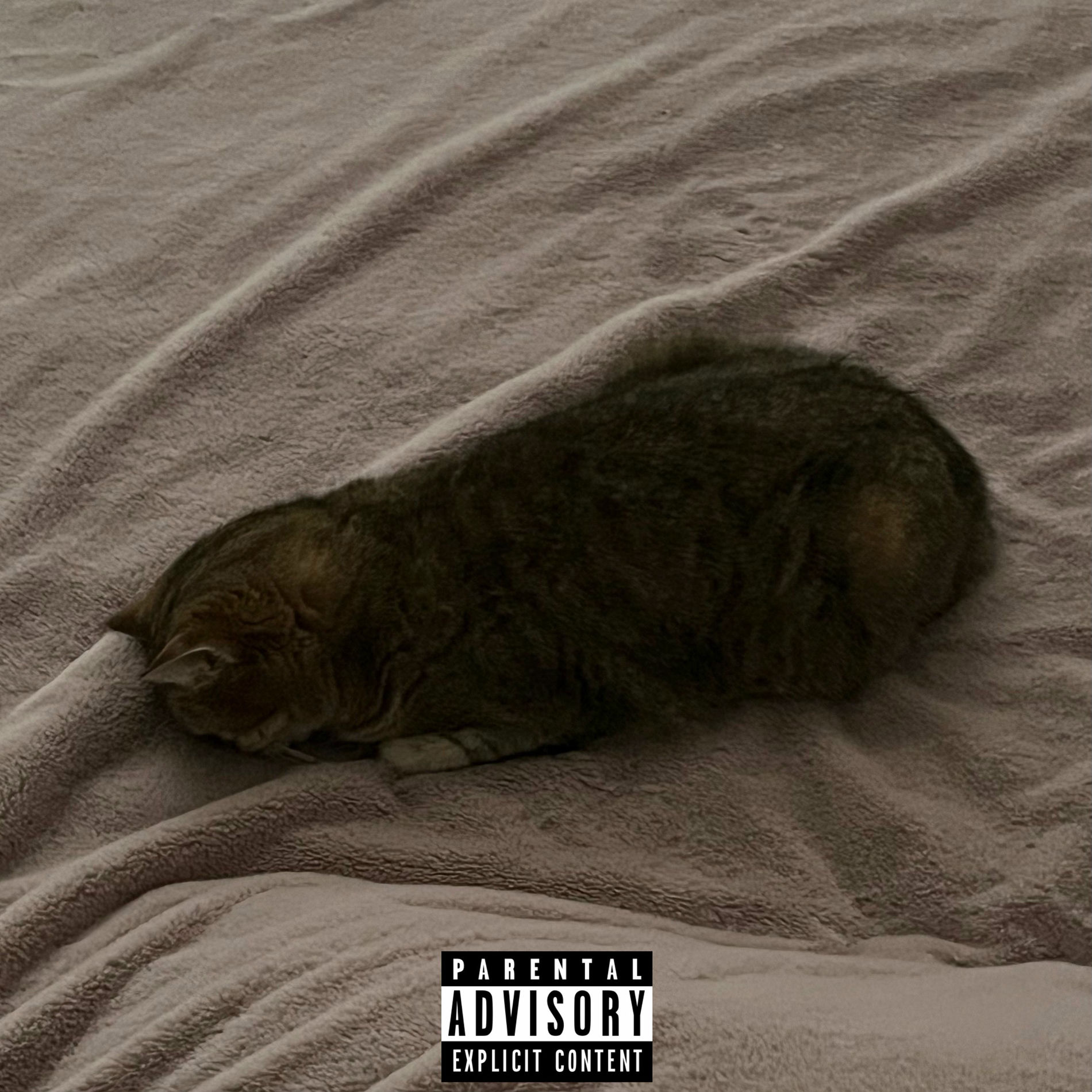 Album cover of Теперь ты обо мне знаешь 2