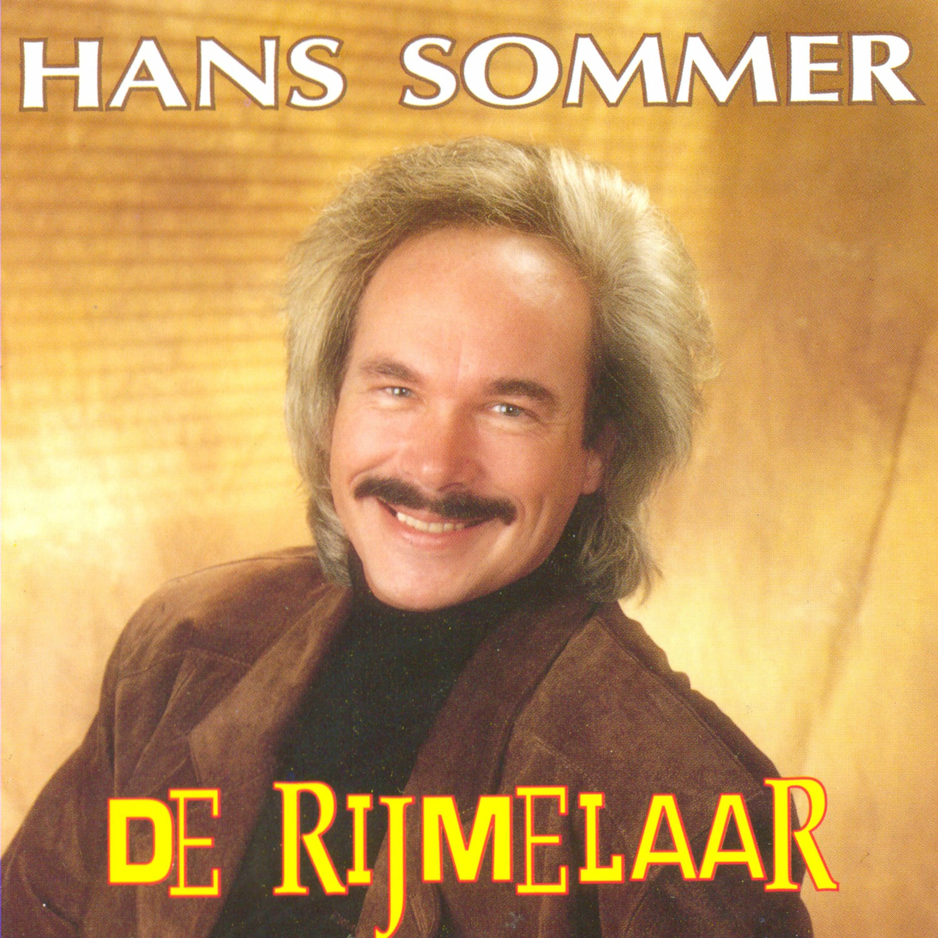 Album cover of Voor Een Toverbal Van Vijf Cent