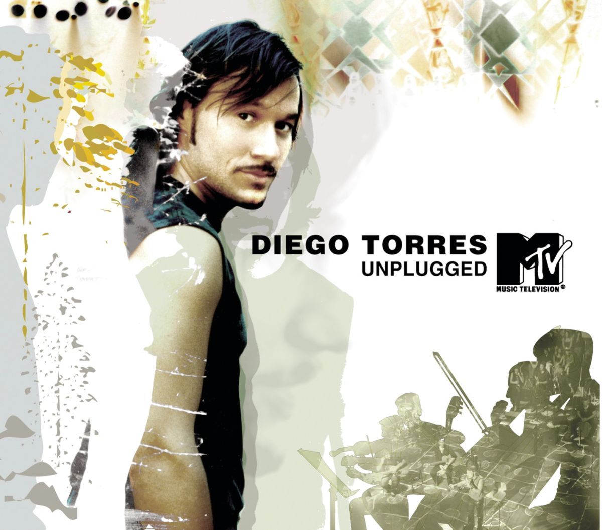 Album cover of Sueños (with Julieta Venegas)