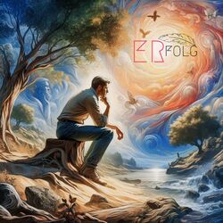 Cover of Esok Lebih Indah