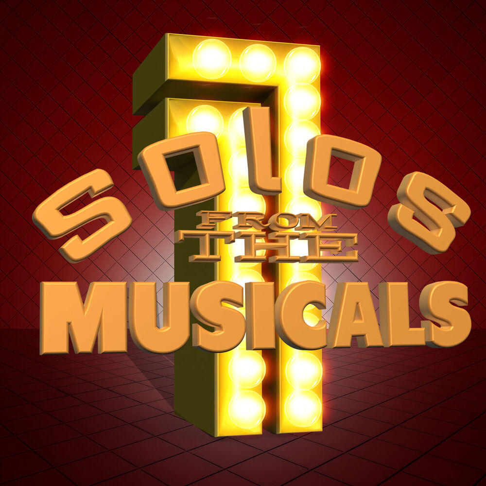Picture of Solo's from the Musicals