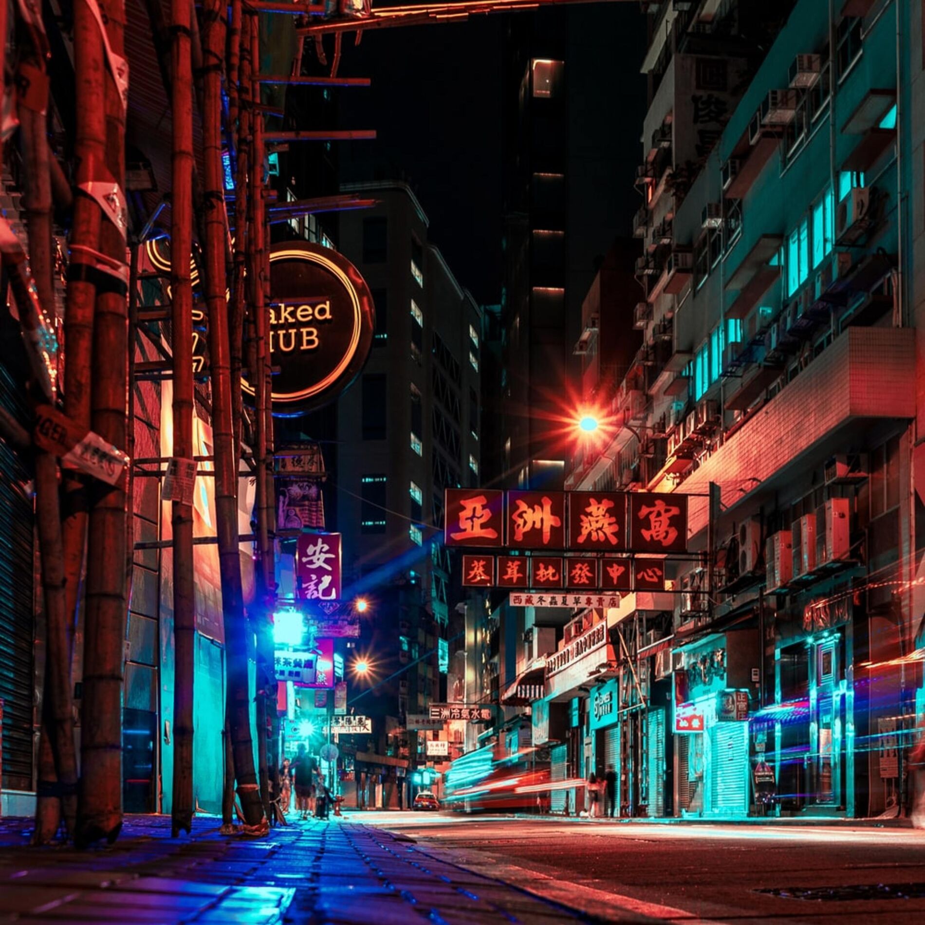 Album cover of Geneva