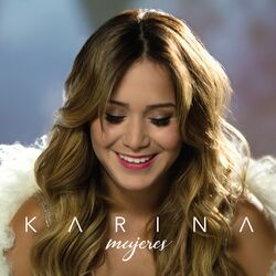 Cover of Mujeres