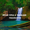 TSALENJIKHA