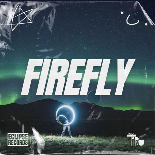 Firefly