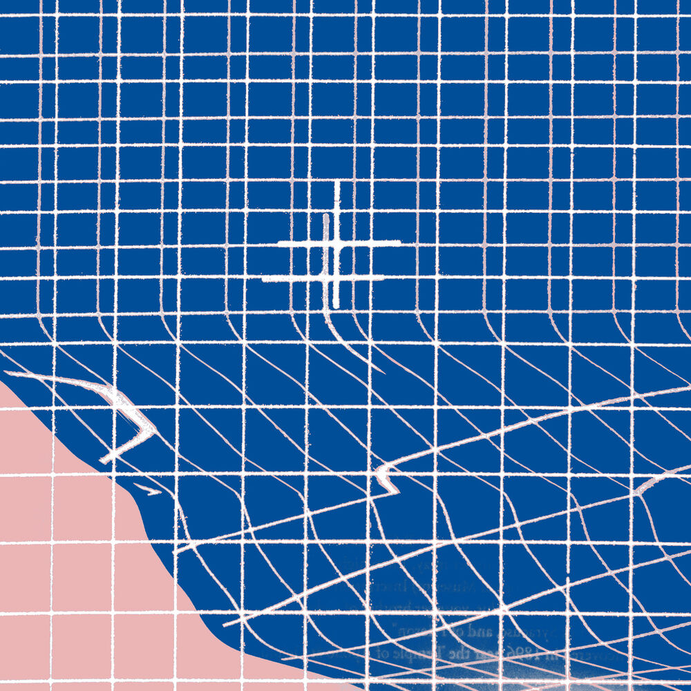 Picture of Movements