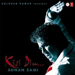 Cover of Kisi Din
