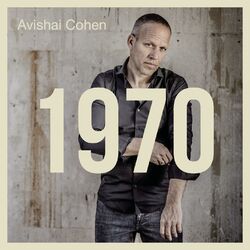 Cover of 1970