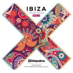 music cover
