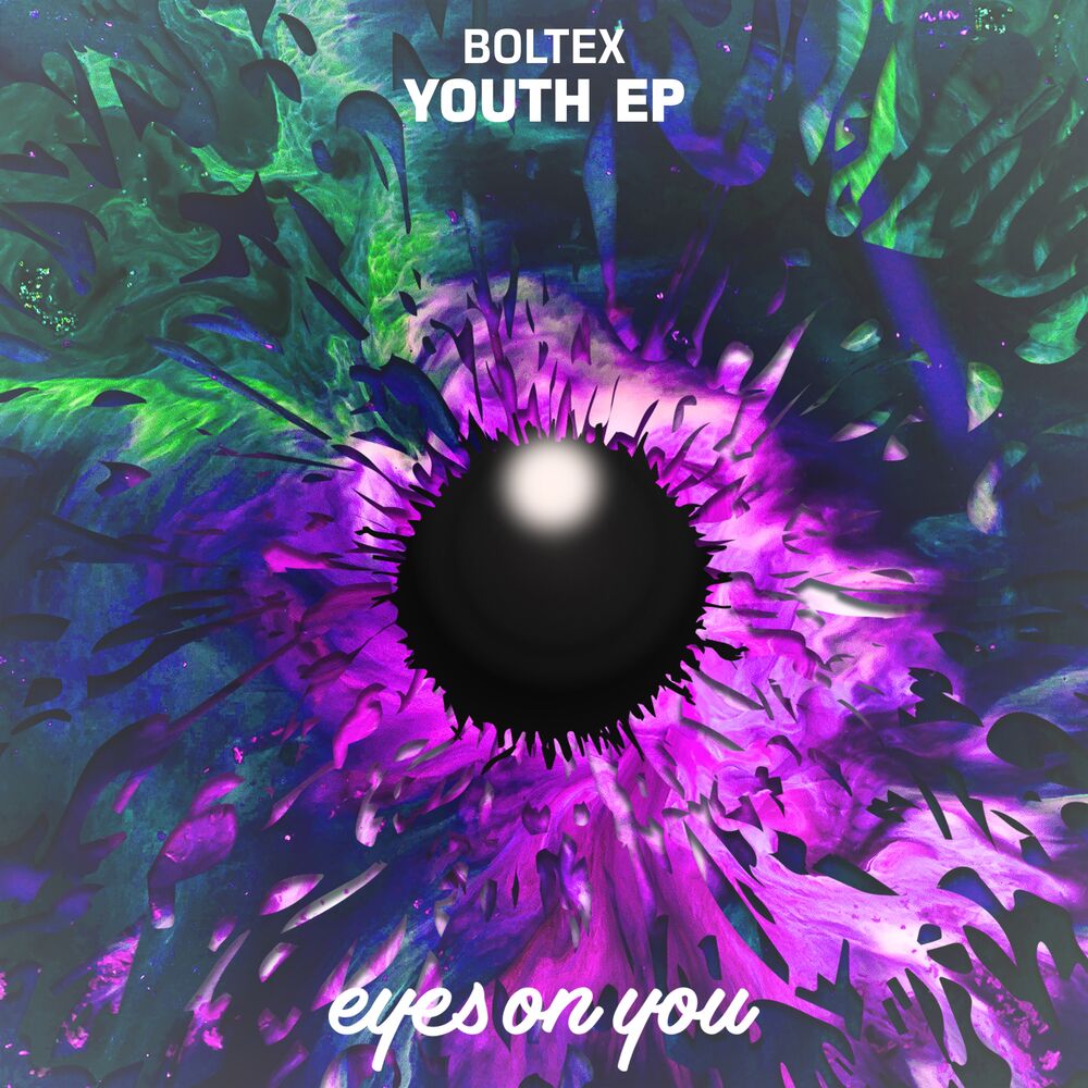 Picture of Youth