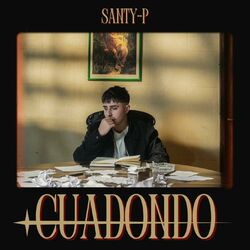 Cover of Cuadondo
