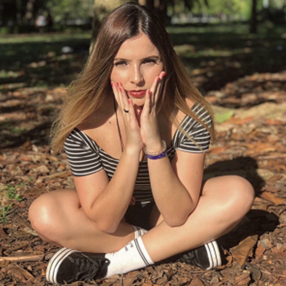Album cover of Amor Platônico