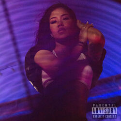 Cover of P*$$Y Fairy (OTW)