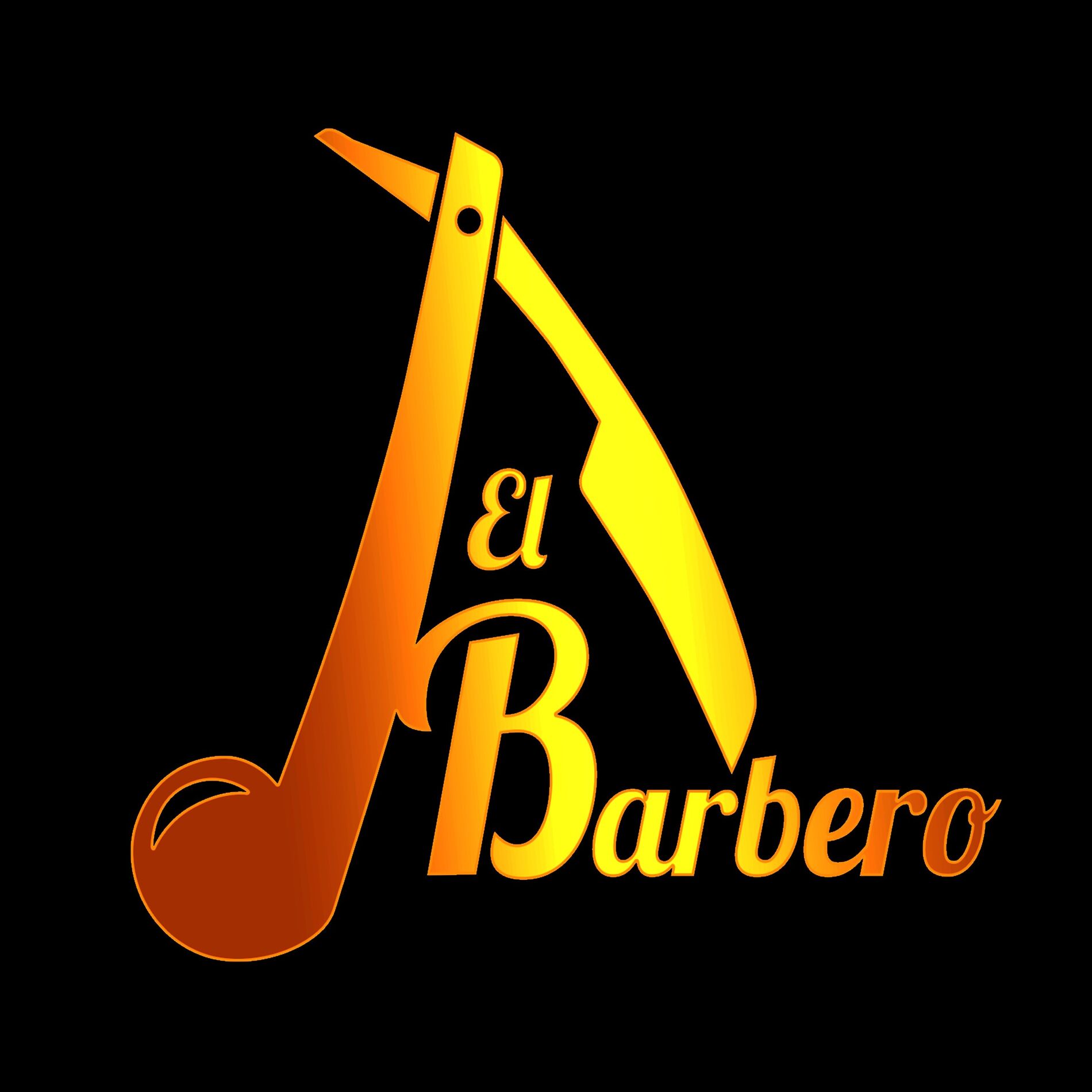 Album cover of Mente Abierta, Pensamiento Crítico