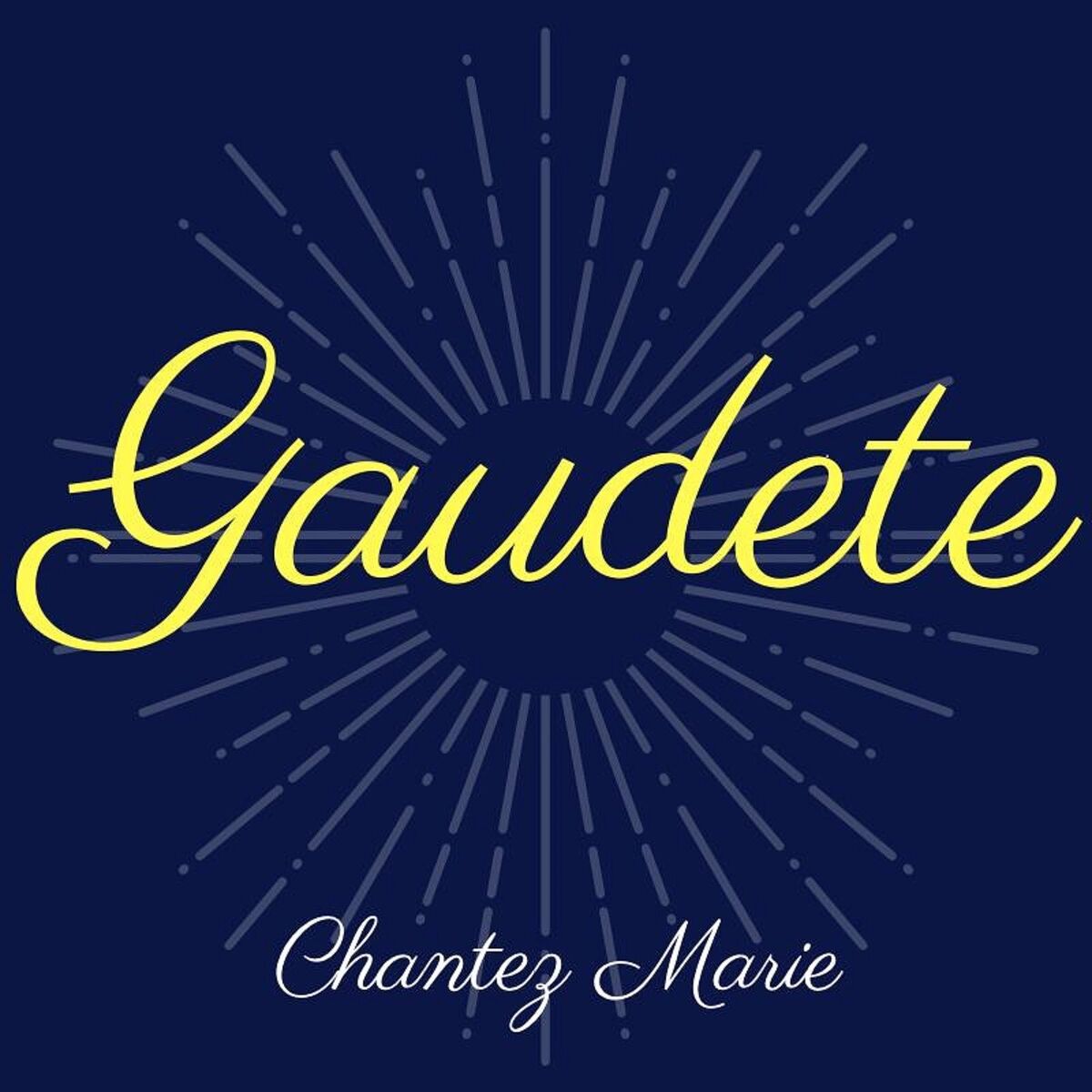 Album cover of Ô clemens Maria