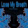Lose My Breath (Stray Kids Ver.)