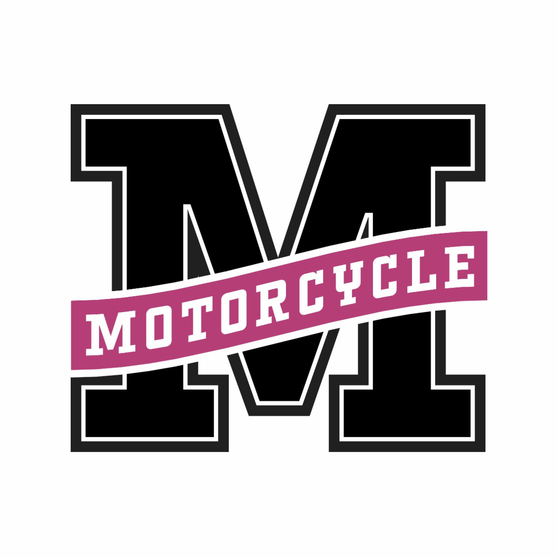 Album cover of Here but not Here