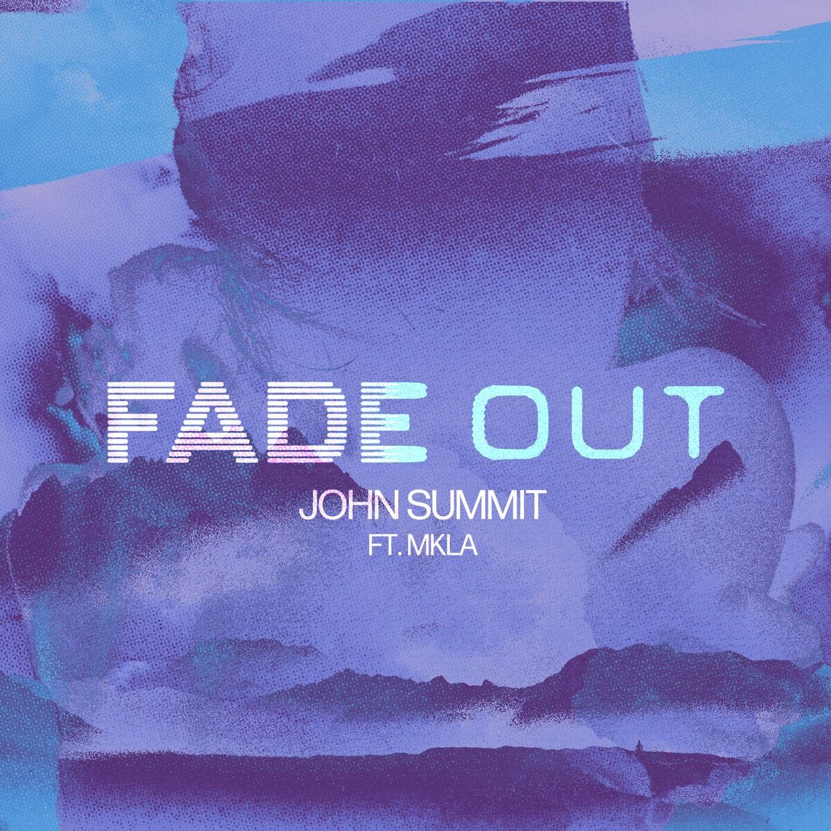 Album cover of Fade Out