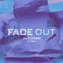 Cover of Fade Out