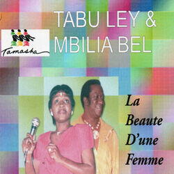 Cover of La Beaute D'une Femme