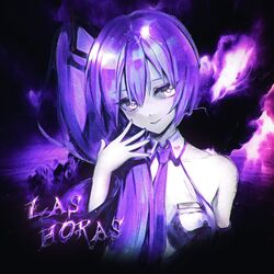 music cover