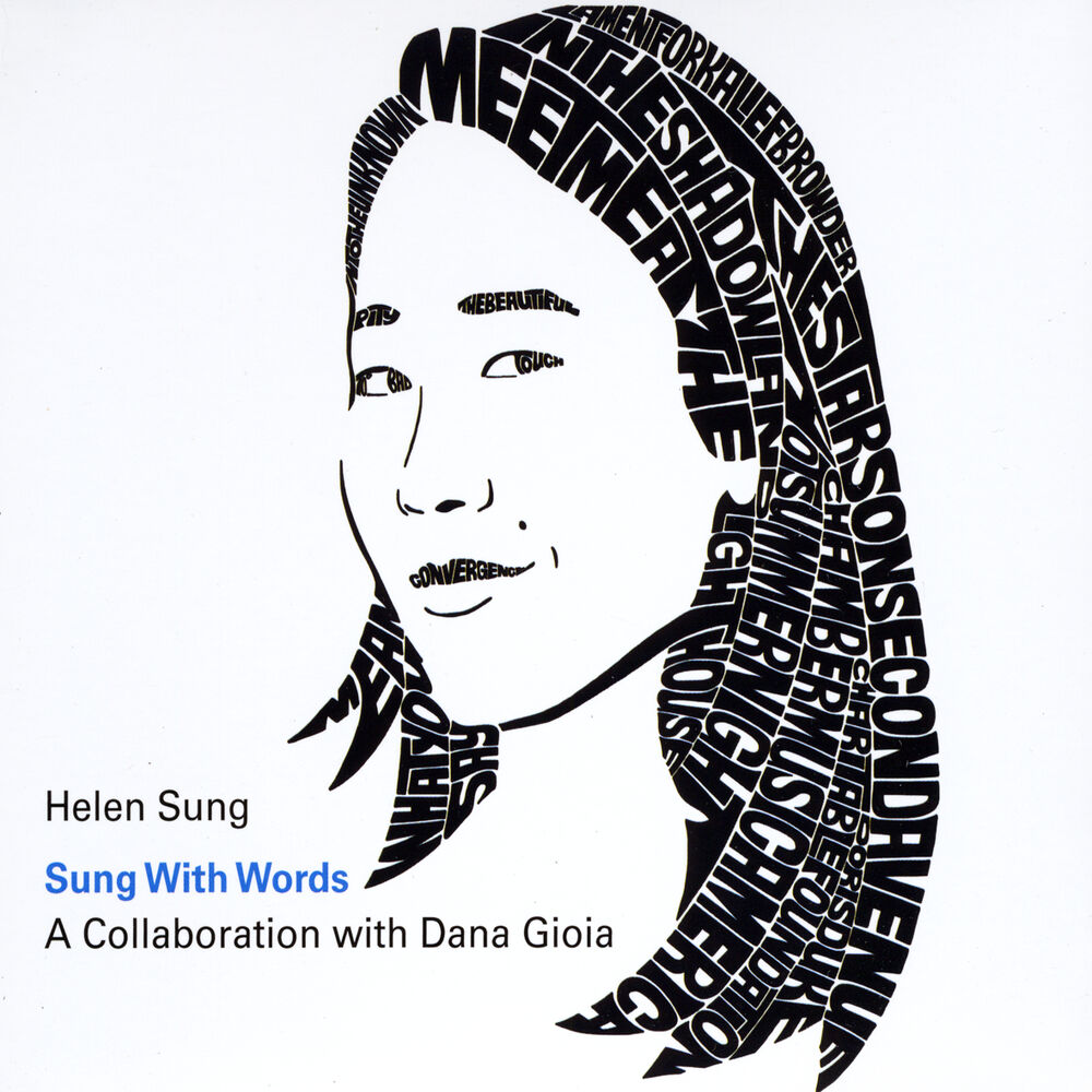 Picture of Sung with Words