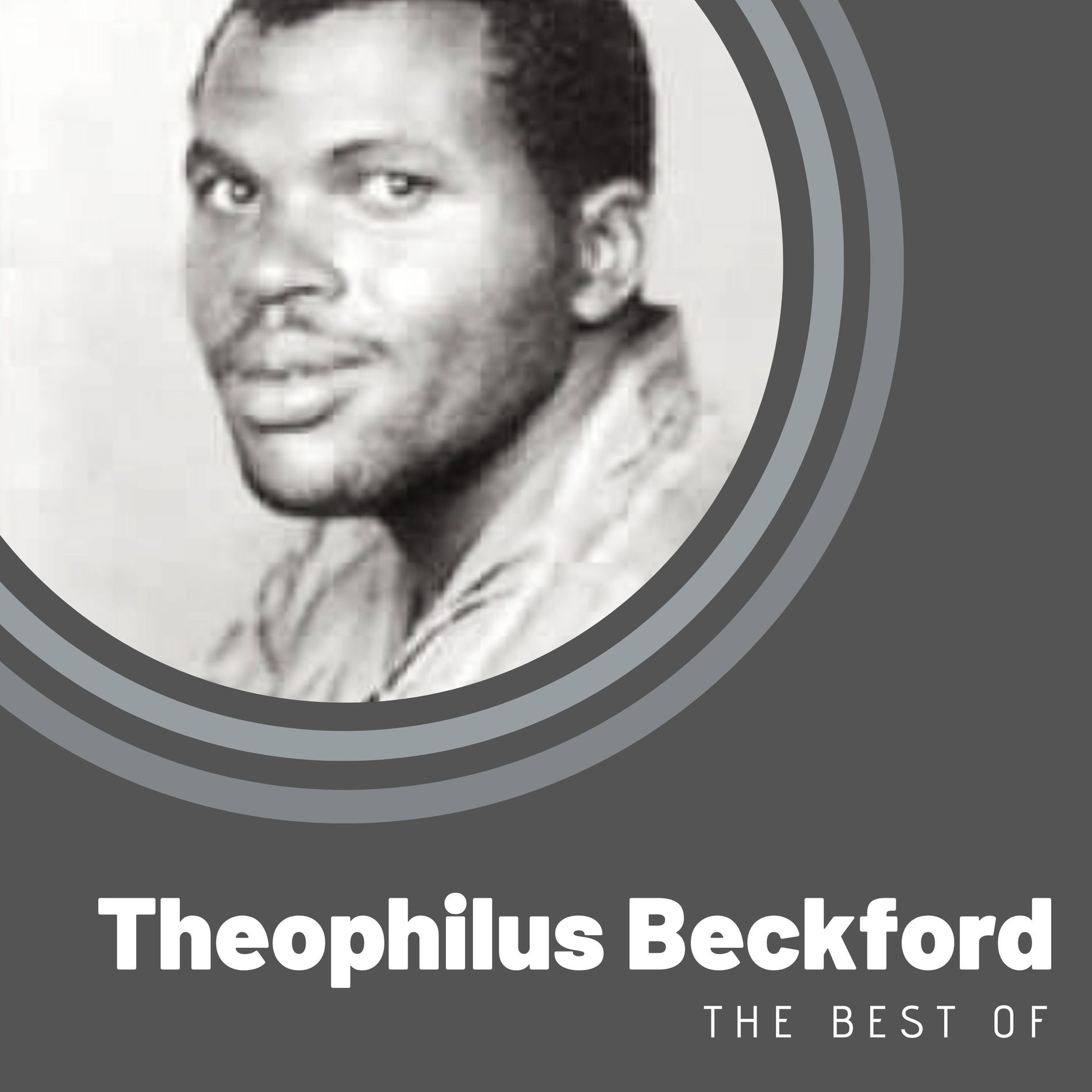 Theophilus Beckford - Easy Snapping | Deezer