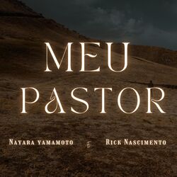 Cover of Meu Pastor