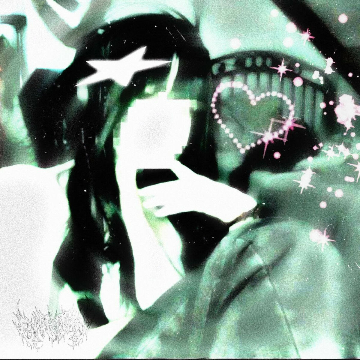 Album cover of y2k.mp3