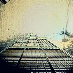 Cover of Inferior Operator
