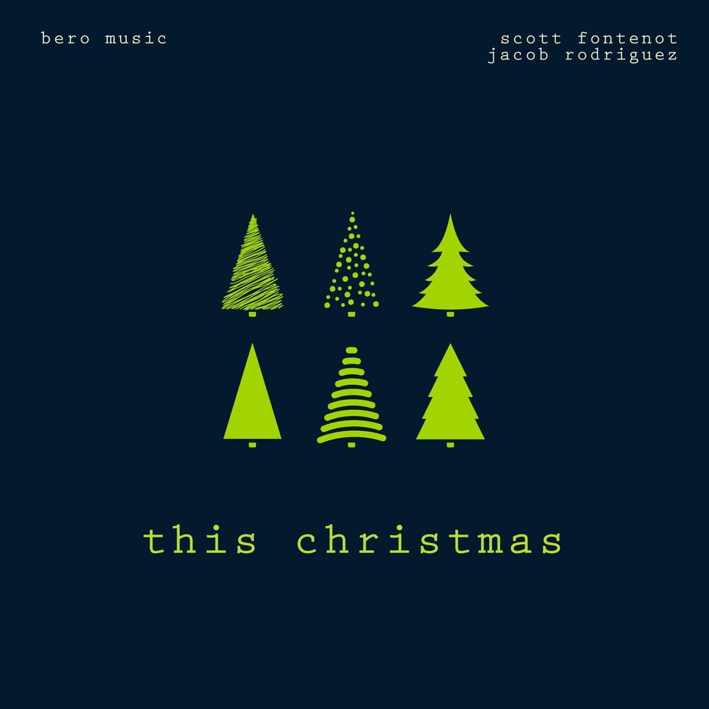 Picture of This Christmas