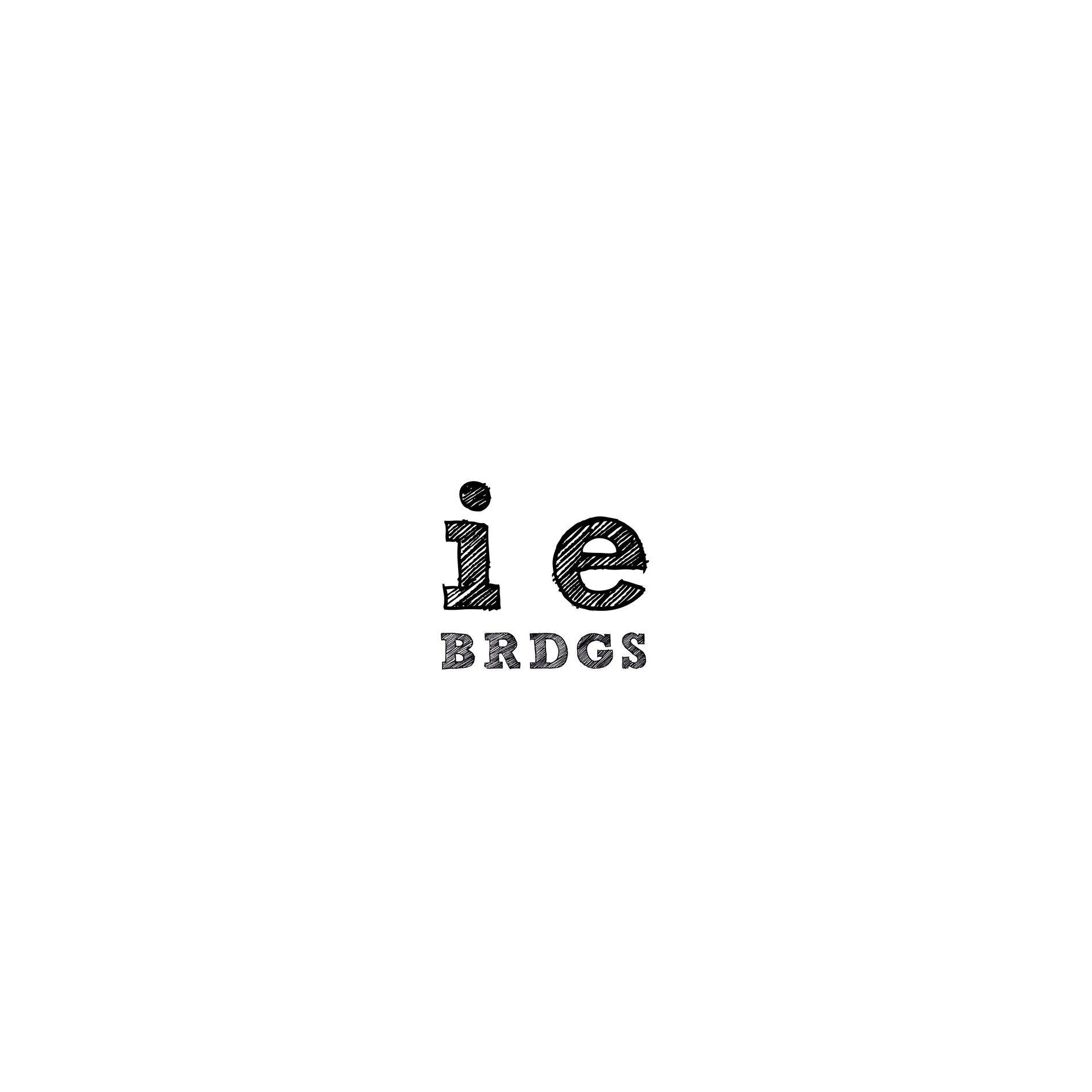 Album cover of Ie
