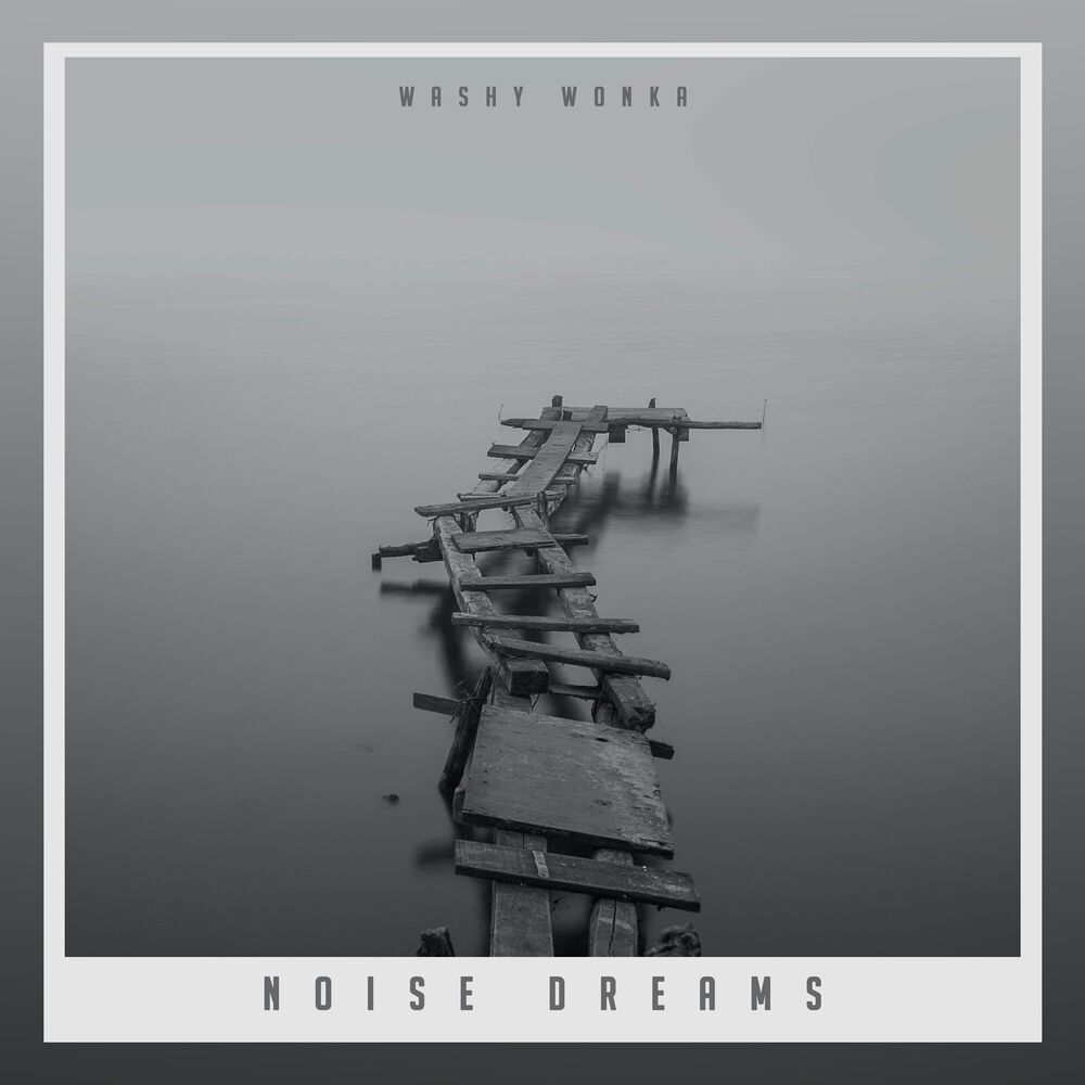 Picture of Noise Dreams