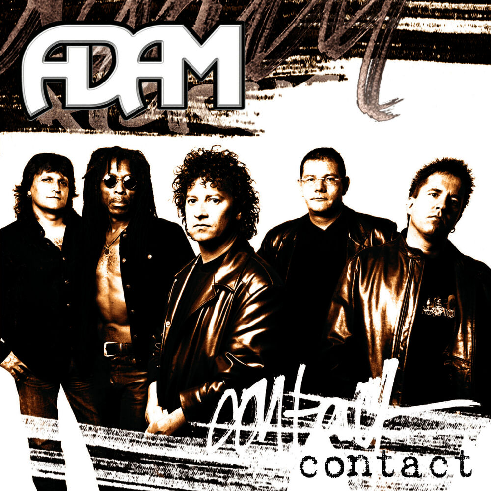 Picture of Contact