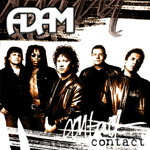 Contact