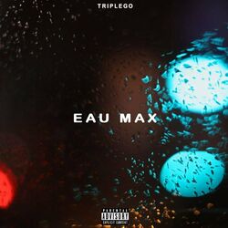 Cover of Eau max