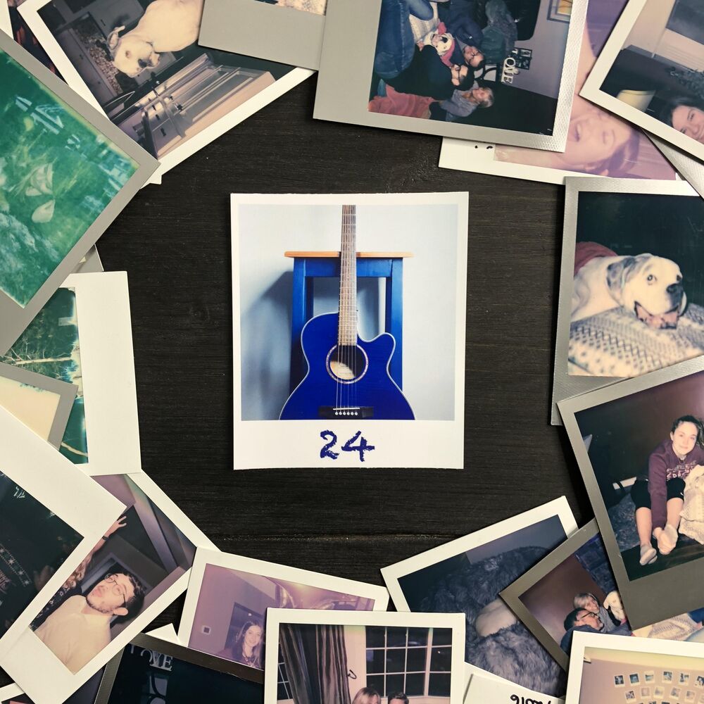 Picture of 24