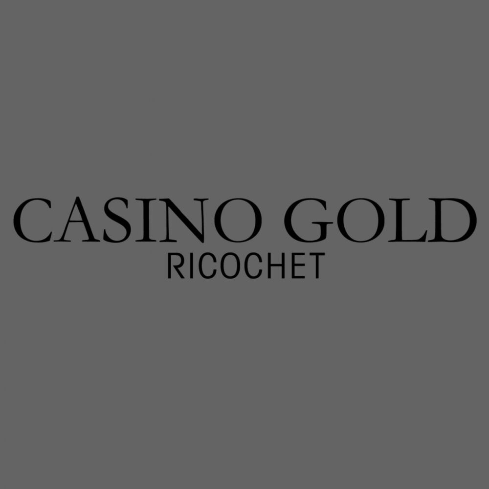 Picture of Ricochet